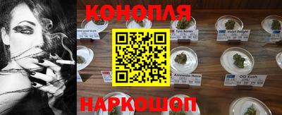 ECSTASY Малгобек