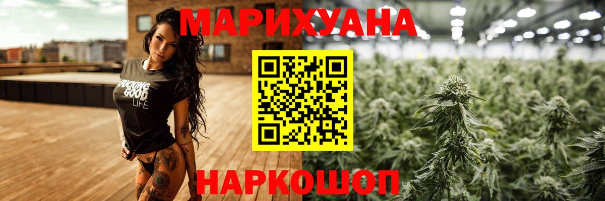 Каннабис Bruce Banner  Марихуана тримм  Вход с VPN  Урус-Мартан  Каннабис индика 